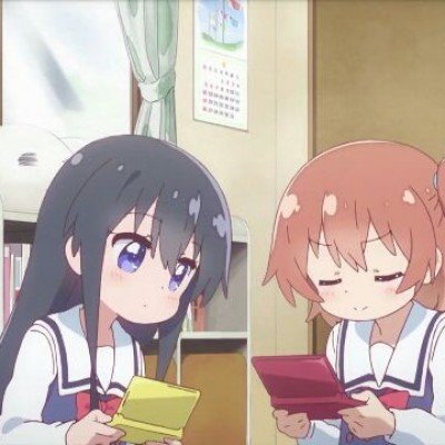 朴宝剑 费大厨