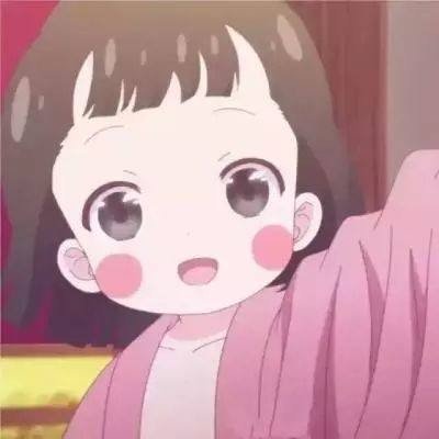 官方回应号召孩子用压岁钱捐款