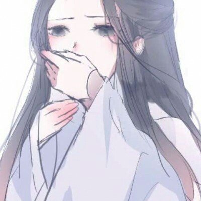 使用按摩仪后瘫痪
