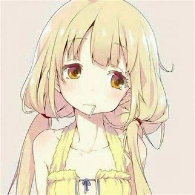 莫氏鸡煲日均营业额不低于6万